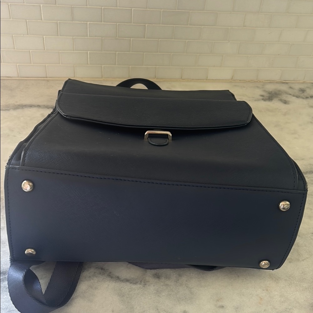 Samsonite Elegant Black Backpack - image 7